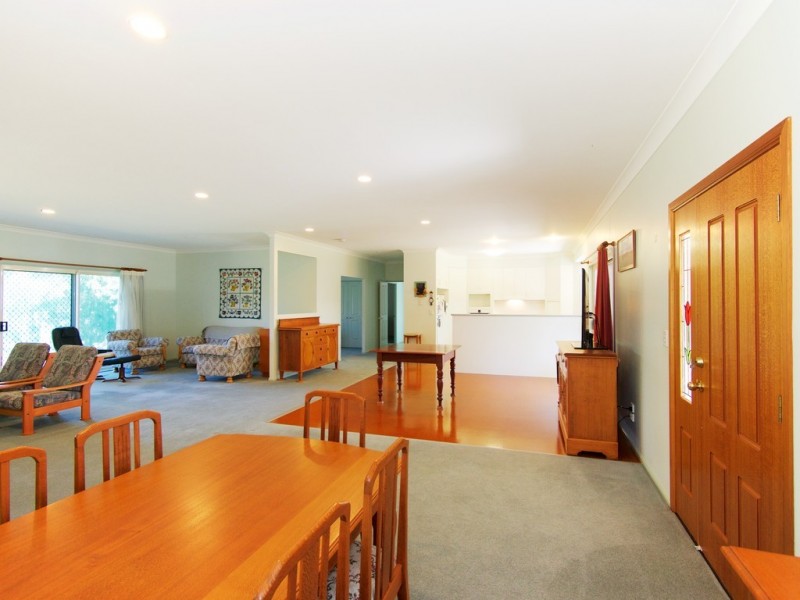 62 Seminary Road, Marburg QLD 4346