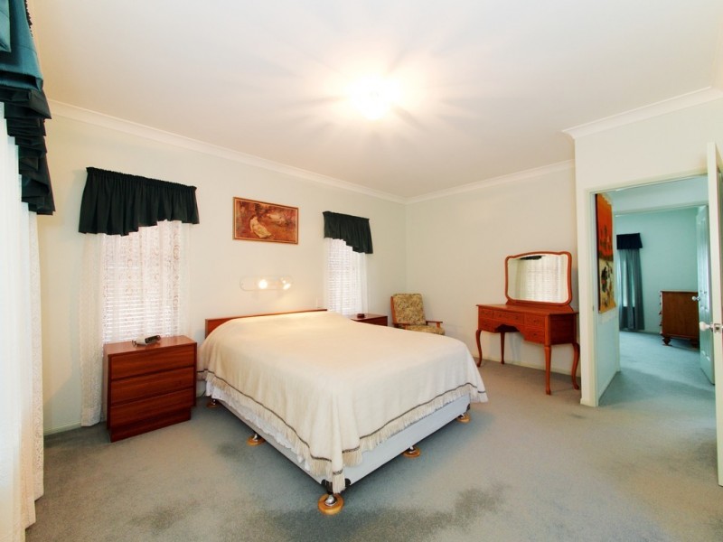 62 Seminary Road, Marburg QLD 4346