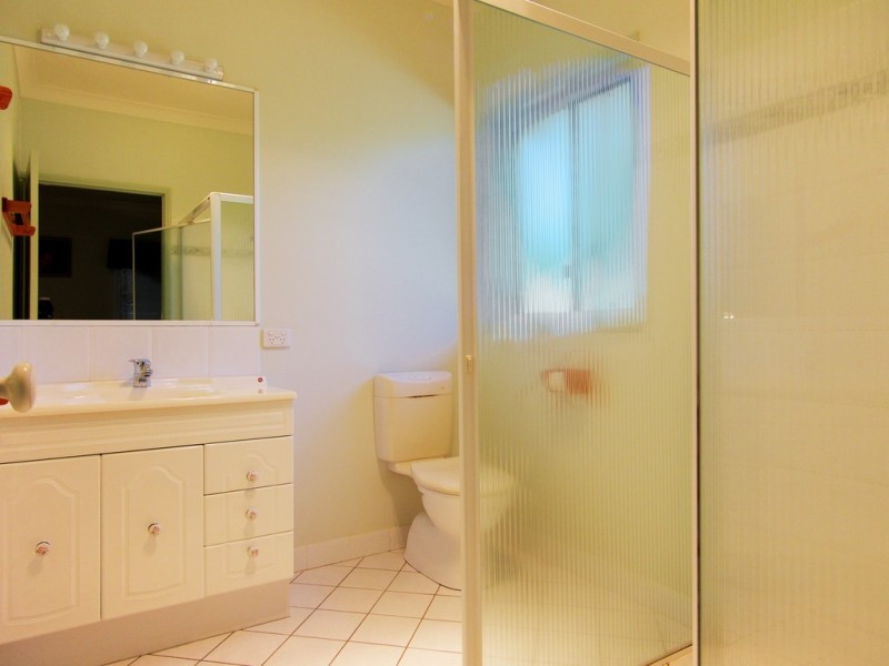 62 Seminary Road, Marburg QLD 4346