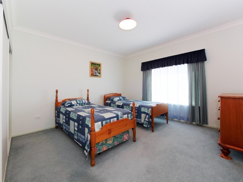 62 Seminary Road, Marburg QLD 4346