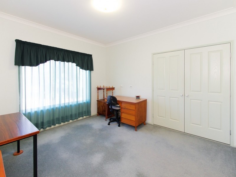 62 Seminary Road, Marburg QLD 4346