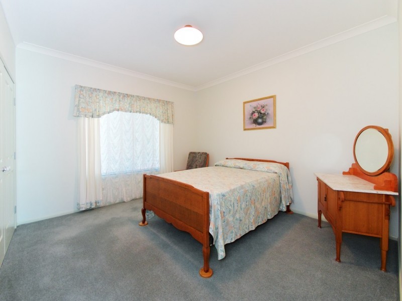 62 Seminary Road, Marburg QLD 4346