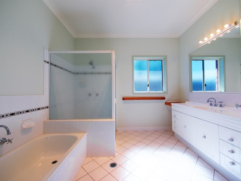 62 Seminary Road, Marburg QLD 4346