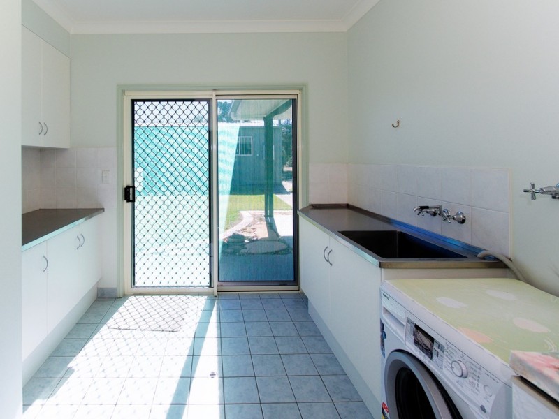 62 Seminary Road, Marburg QLD 4346