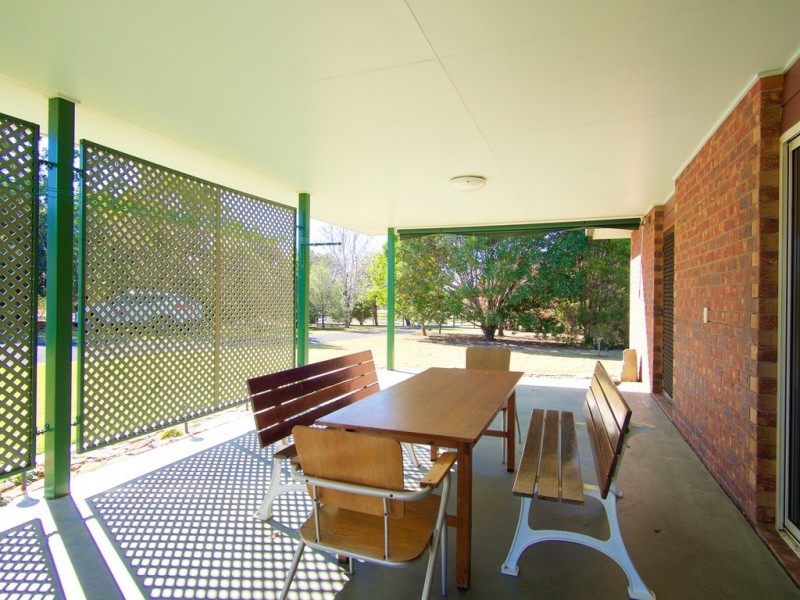 62 Seminary Road, Marburg QLD 4346