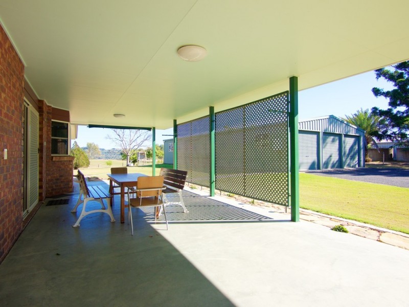 62 Seminary Road, Marburg QLD 4346