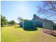 62 Seminary Road, Marburg QLD 4346