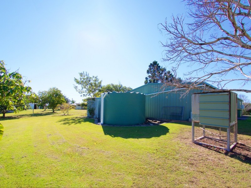 62 Seminary Road, Marburg QLD 4346