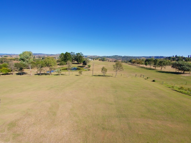 62 Seminary Road, Marburg QLD 4346