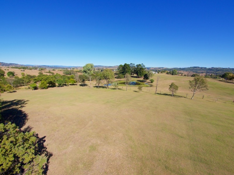 62 Seminary Road, Marburg QLD 4346
