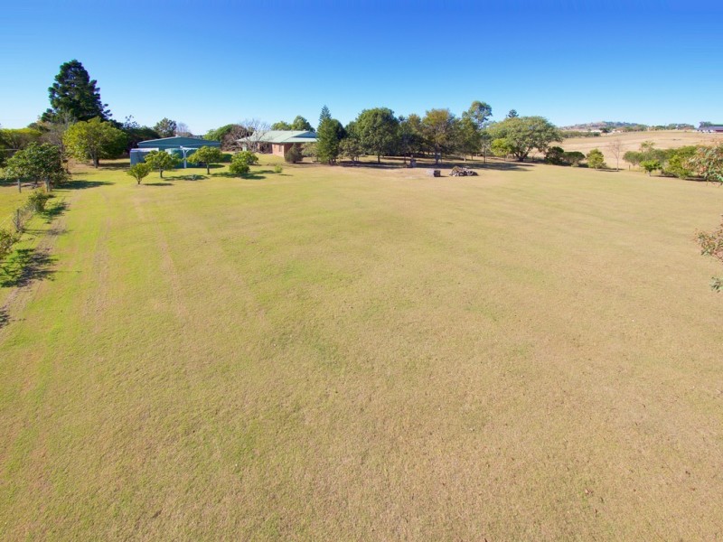 62 Seminary Road, Marburg QLD 4346