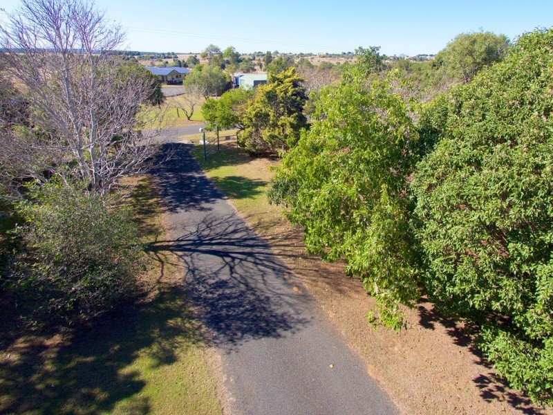 62 Seminary Road, Marburg QLD 4346