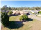 18 Rangeview Drive, Flinders View QLD 4305