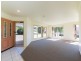 18 Rangeview Drive, Flinders View QLD 4305