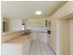 18 Rangeview Drive, Flinders View QLD 4305