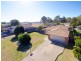 18 Rangeview Drive, Flinders View QLD 4305