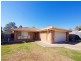 18 Rangeview Drive, Flinders View QLD 4305