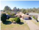 18 Rangeview Drive, Flinders View QLD 4305