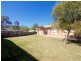 18 Rangeview Drive, Flinders View QLD 4305