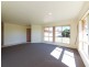 18 Rangeview Drive, Flinders View QLD 4305