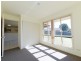 18 Rangeview Drive, Flinders View QLD 4305