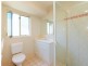 18 Rangeview Drive, Flinders View QLD 4305