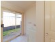 18 Rangeview Drive, Flinders View QLD 4305
