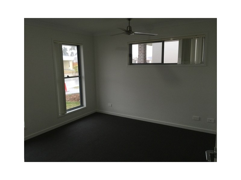 59 Fitzpatrick Circuit, Augustine Heights QLD 4300