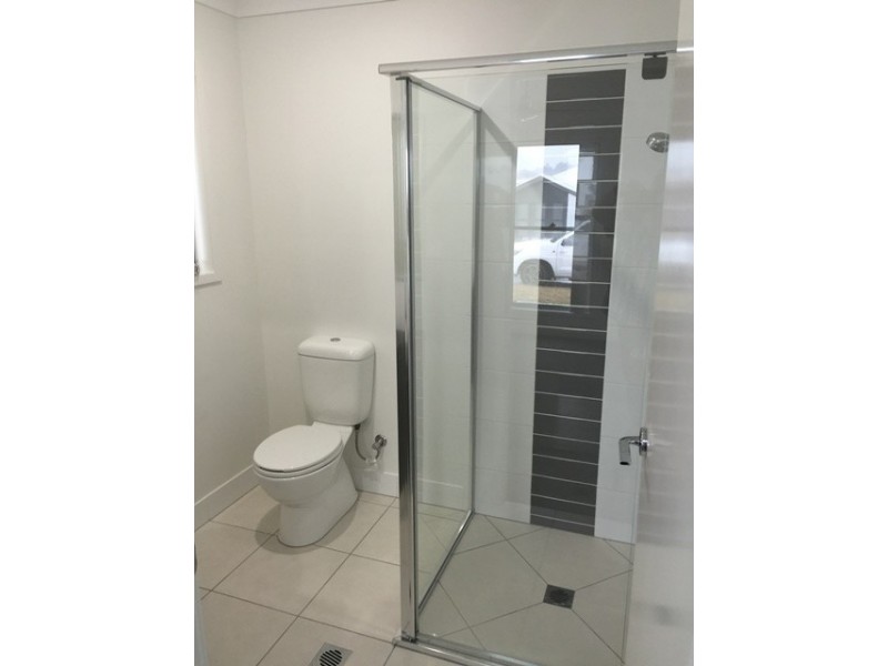 59 Fitzpatrick Circuit, Augustine Heights QLD 4300