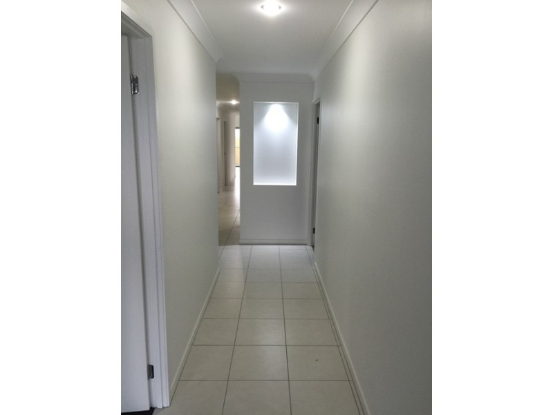 59 Fitzpatrick Circuit, Augustine Heights QLD 4300