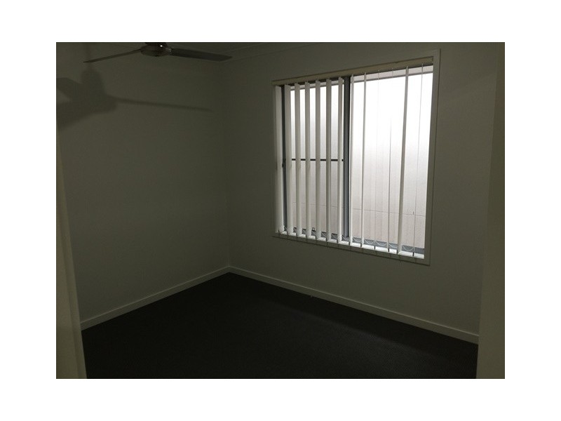 59 Fitzpatrick Circuit, Augustine Heights QLD 4300