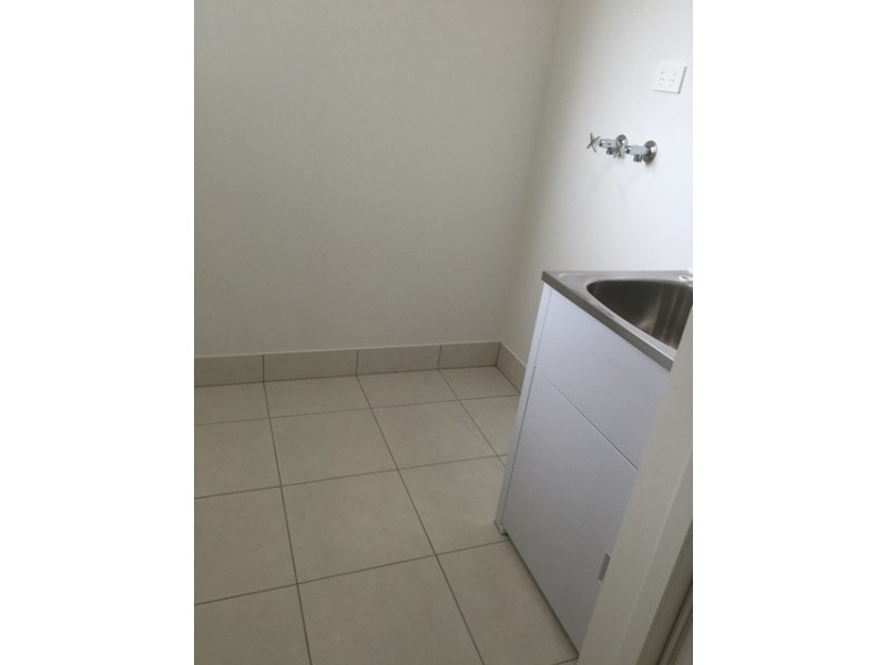 59 Fitzpatrick Circuit, Augustine Heights QLD 4300