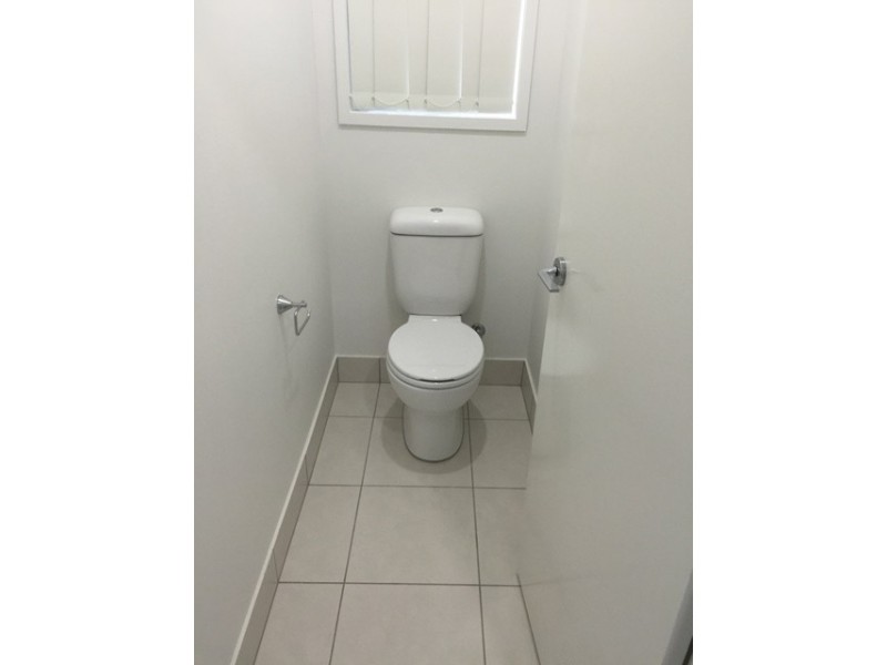 59 Fitzpatrick Circuit, Augustine Heights QLD 4300