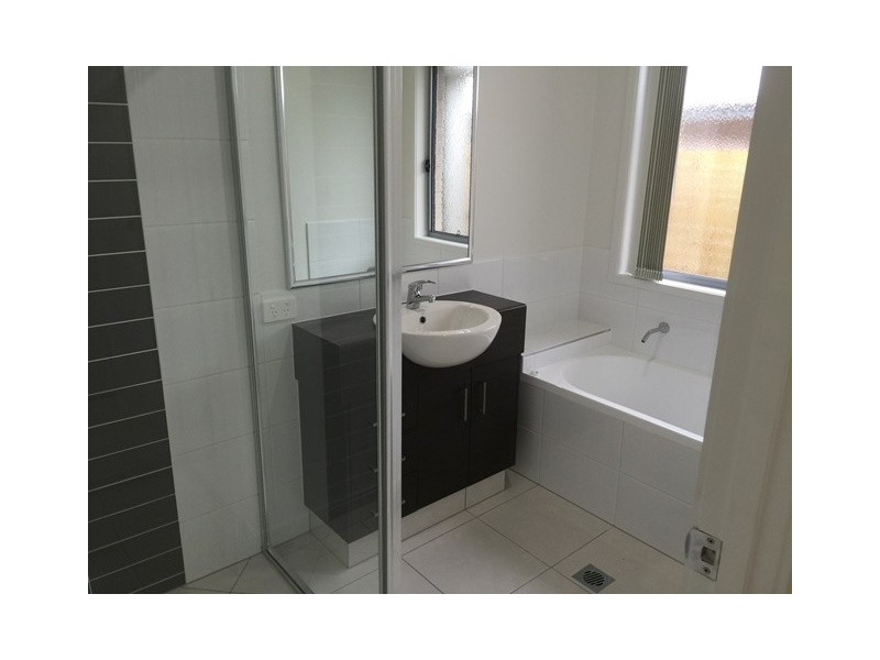 59 Fitzpatrick Circuit, Augustine Heights QLD 4300