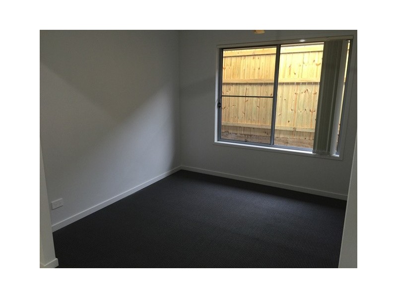 59 Fitzpatrick Circuit, Augustine Heights QLD 4300