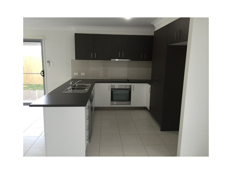 59 Fitzpatrick Circuit, Augustine Heights QLD 4300