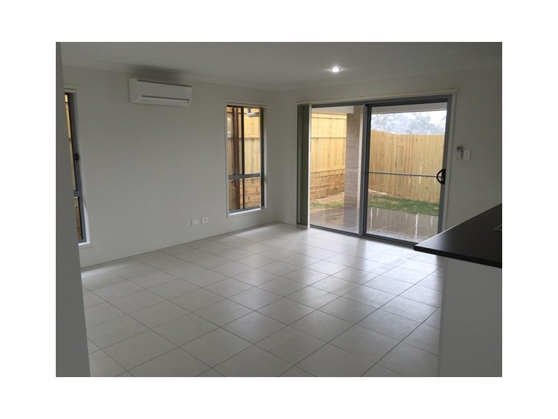 59 Fitzpatrick Circuit, Augustine Heights QLD 4300