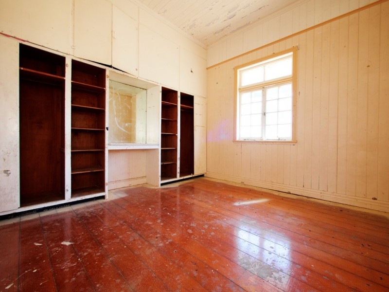 256 MT TARAMPA ROAD, Mount Tarampa QLD 4311