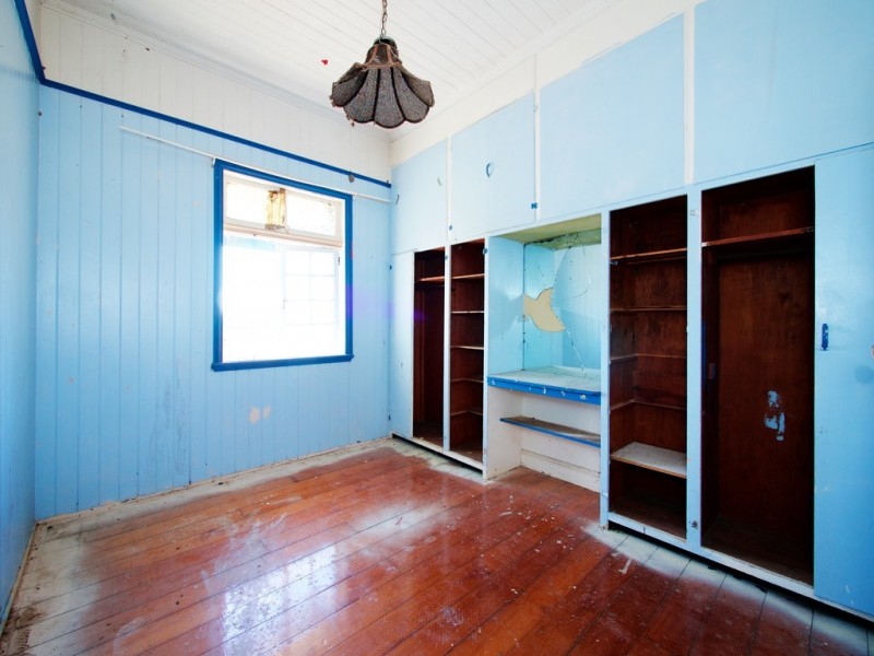 256 MT TARAMPA ROAD, Mount Tarampa QLD 4311