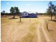 256 MT TARAMPA ROAD, Mount Tarampa QLD 4311