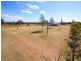 256 MT TARAMPA ROAD, Mount Tarampa QLD 4311