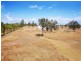 256 MT TARAMPA ROAD, Mount Tarampa QLD 4311