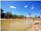 256 MT TARAMPA ROAD, Mount Tarampa QLD 4311