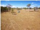 256 MT TARAMPA ROAD, Mount Tarampa QLD 4311