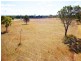 256 MT TARAMPA ROAD, Mount Tarampa QLD 4311