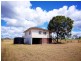 217 MT TARAMPA ROAD, Mount Tarampa QLD 4311