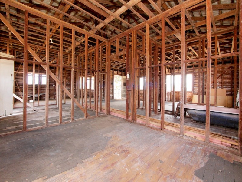 217 MT TARAMPA ROAD, Mount Tarampa QLD 4311