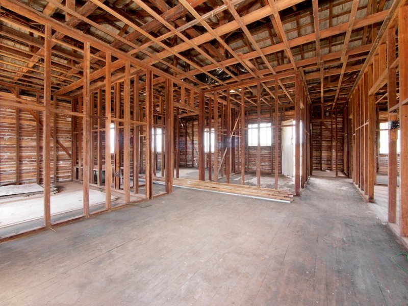 217 MT TARAMPA ROAD, Mount Tarampa QLD 4311