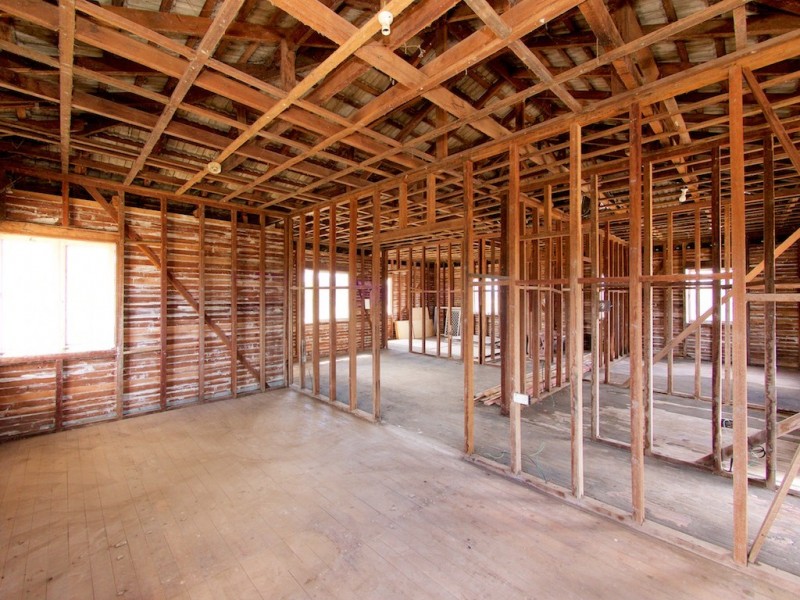 217 MT TARAMPA ROAD, Mount Tarampa QLD 4311