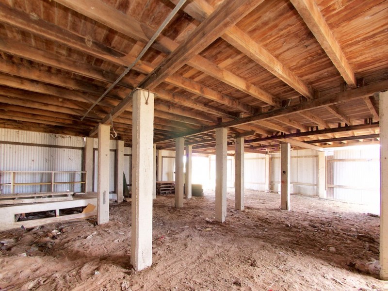 217 MT TARAMPA ROAD, Mount Tarampa QLD 4311